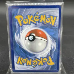 Pikachu V-Union SWSH139 Holo Promo - Pokemon TCG English NM - Image 2