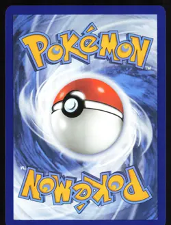 Houndstone 106/198 Pokemon SV01: Scarlet & Violet Base Set Holo Rare NM - Image 2