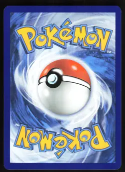 Charcadet - 014/091 Pokemon SV: Paldean Fates Reverse Holo Common NM - Image 2