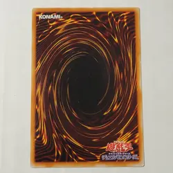 Yugioh Dark Magician EX-06 Japanese Ocg Ultra LP - Image 2