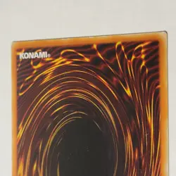 Yugioh Dark Magician EX-06 Japanese Ocg Ultra LP - Image 5