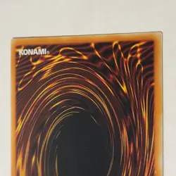 Yugioh Dian Keto The Cure Master EX-23 Japanese Ocg Common LP Uncensored Art - Image 5