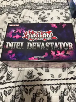 Lot of 600 Yugioh Cards, Commons, Rares, and Holographics. In Great Condition, - Image 3