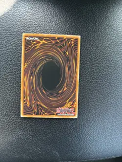 Yugioh! TCG - Red-Eyes Black Fullmetal Dragon - Starlight Rare - MP25-EN014 - Image 2