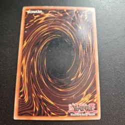 Wonder Garage - POTD-EN055 1st Edition - Yugioh-MP TCG CCG - Image 4