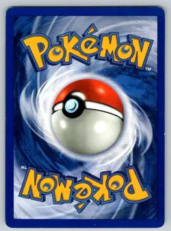 Dodrio 37/130 Uncommon Base Set 2 Pokemon Lightly Played - Image 2