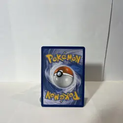Pokemon Meowstic RC15/RC32 Generations Radiant Collection - Image 2