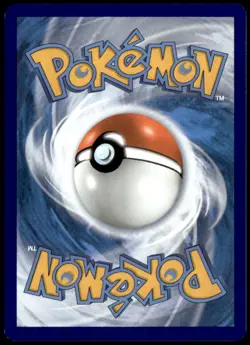 Pokemon SWSH05: Battle Styles 35/163 Galarian Mr. Rime - Image 2