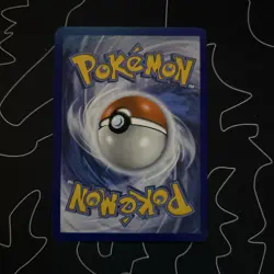Pokemon Meowstic RC15/RC32 Radiant Collection XY Generations 2016 Holo - Image 2