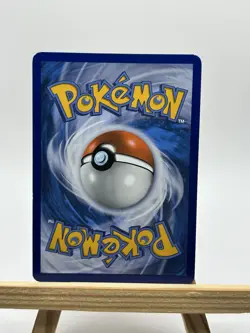 Meowstic RC15/RC32 Uncommon Generations Pokemon Holo NM/M - Image 2