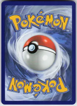 Mega Zygarde ex 047/088 Double Rare Perfect Order Pokemon Near Mint - Image 2