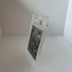 TAG 9 Hisuian Goodra 196/172 Art Rare Holo S12a VSTAR Universe JP 2022 - Image 3