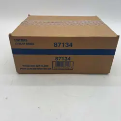 Yu-Gi-Oh! TCG Rarity Collection V 5 12-Booster Box CASE SEALED NEW - Image 1