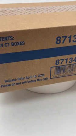 Yu-Gi-Oh! TCG Rarity Collection V 5 12-Booster Box CASE SEALED NEW - Image 2