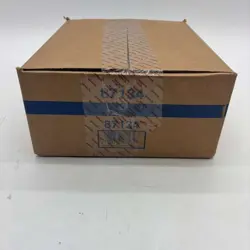 Yu-Gi-Oh! TCG Rarity Collection V 5 12-Booster Box CASE SEALED NEW - Image 3