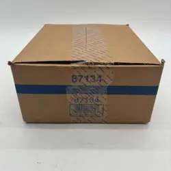 Yu-Gi-Oh! TCG Rarity Collection V 5 12-Booster Box CASE SEALED NEW - Image 5