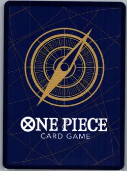 Sabo - PRB02-014 SR Jap Premium Booster -The Best- Vol. 2 - One Piece Card - NM - Image 2