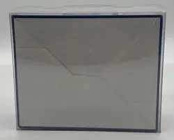 One Piece TCG OP-14 The Azure Sea's Seven Booster Box SEALED/NEW - Image 2