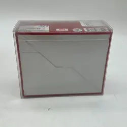 One Piece TCG OP-13 TCG Carrying On His Will English Booster Box SEALED - Image 2