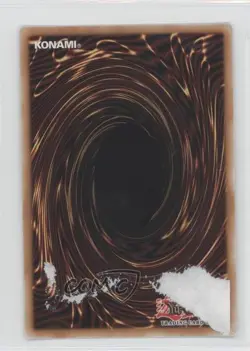 Meteor Dragon 1st Ed. YuGiOh Premium Collection Tin Limited Edition Promo READ - Image 2