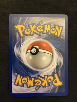 Diglett 52/82 Team Rocket 1st Edition WOTC Pokemon Card NM - Image 2