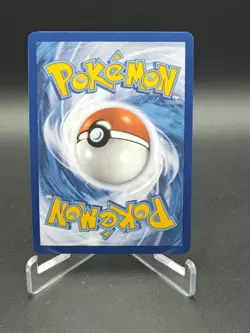 Kingdra ex 131 Sv: Scarlet & Violet Promo Cards Holo - Image 2