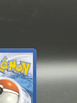 Kingdra ex 131 Sv: Scarlet & Violet Promo Cards Holo - Image 3