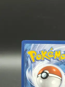 Kingdra ex 131 Sv: Scarlet & Violet Promo Cards Holo - Image 4
