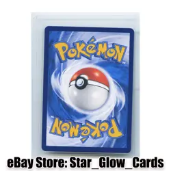 2024 Pokemon TCG S-Chinese Card Scarlet & Violet CS6bC 132/131 AR Lapras Holo NM - Image 2