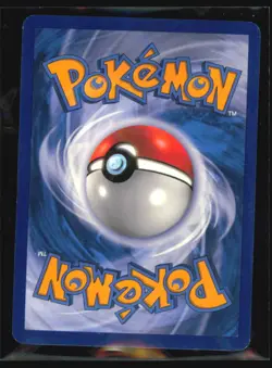 Sandile - 63/114 (Cracked Ice Holo) Promo Miscellaneous Cards & Products 063/114 - Image 2