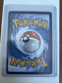 Mewtwo V - SWSH229 SWSH229 Pokemon Promo SWSH: Sword & Shield Promo Cards Card N - Image 2