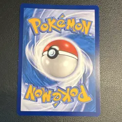 Steelix Character Rare Holo 060/049 Sm11b Dream League Pokemon TCG Card 170 HP - Image 2