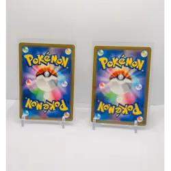 PSA 10 potential Mega Charizard X ex MA 223/193 M2a Japanese Pokemon Card Mega - Image 2