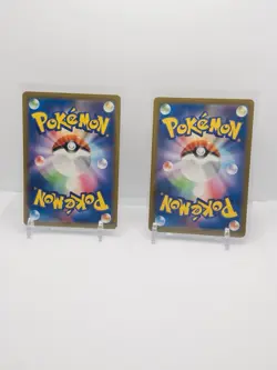PSA 10 potential Mega Charizard X ex MA 223/193 M2a Japanese Pokemon Card Mega - Image 3
