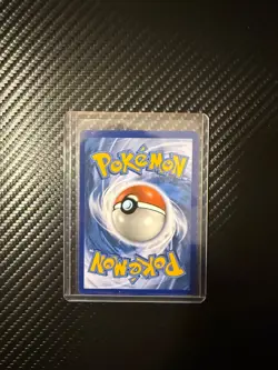 Shining Mew 40/73 Shining Legends Holo Rare Pokemon Card - Image 2
