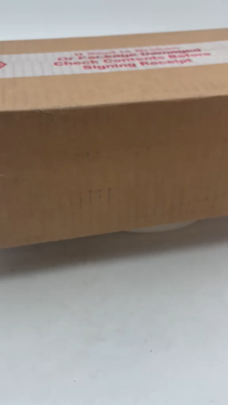 Magic The Gathering Lorwyn Eclipsed Play Booster Box Display Case SEALED - Image 2