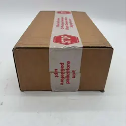 Magic The Gathering Lorwyn Eclipsed Play Booster Box Display Case SEALED - Image 3