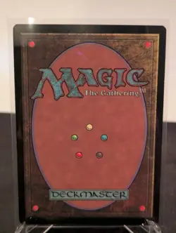 Golgari Charm 164 Uncommon Return to Ravnica Magic: The Gathering Near Mint - Image 2