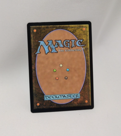 MTG Magic Foil 55 Normal Ultimate Masters NM - Image 2