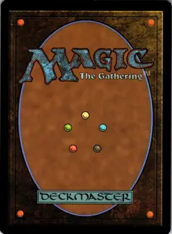 Liliana's Talent (Extended Art) R Commander: March of the Machine 84 NM Foil - Image 2