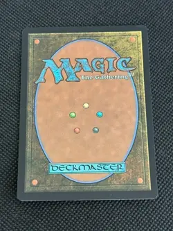 Nazgul (0336) Magic the Gathering Lord of the Rings: Tales of Middle-Earth - Image 2