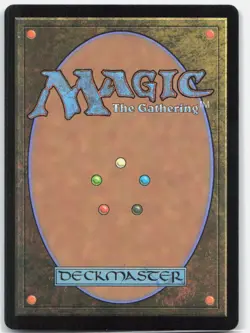 Lorien Revealed *Regular* LTR 60 NM-LP - Image 2