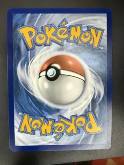 Basic Grass Energy 001 Common Near Mint Pokemon TCG: Prize Pack Series Cards - Image 2