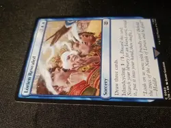 Lorien Revealed Lord of the Rings NM Magic the Gathering Mtg Tcg See Pics * - Image 2