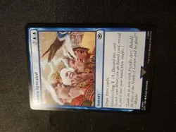 Lorien Revealed Lord of the Rings NM Magic the Gathering Mtg Tcg See Pics * - Image 3
