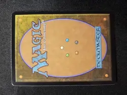 Lorien Revealed Lord of the Rings NM Magic the Gathering Mtg Tcg See Pics * - Image 4