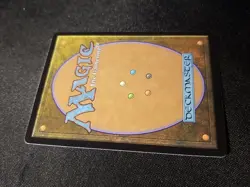 Lorien Revealed Lord of the Rings NM Magic the Gathering Mtg Tcg See Pics * - Image 5