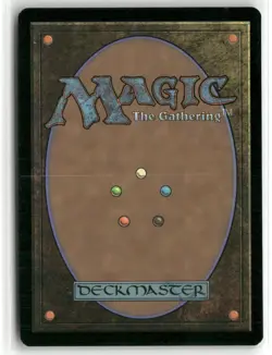 Harvester of Souls Foil P 30th Anniversary Promos 20 NM - Image 2