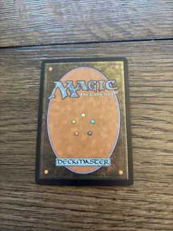 Duskmantle Guildmage Gatecrash Regular - Image 2