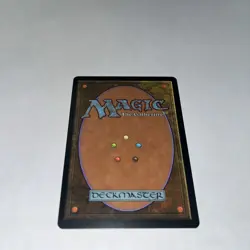 Dream Halls Stronghold Regular - Image 3